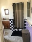 bathroom - 1232 Browning Blvd Unit OneHalf