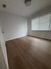 Photo - 1220 Felbar Ave