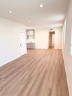 Photo - 8827 Van Nuys Blvd Apartment Unit 203