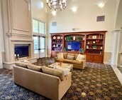 Photo - 1236 Esperanza Trail