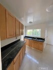 Photo - 1445 Edgecliff Ln Townhome