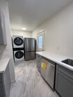 Photo - 2036 Colby Ave