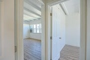 Photo - 11389 Lee Ave Unit 11389