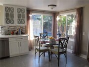 Photo - Pool Home 4 Bedroom