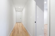 Photo - 1423 Ridge Way Apartments Unit 1423