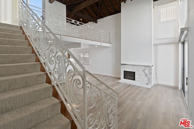 Photo - 122 Buccaneer St Unit 3