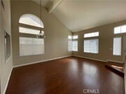 Photo - 7271 Kensington Dr