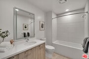 Photo - 2801 Sunset Pl Apartment Unit PH01
