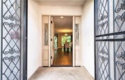 Photo - 2405 Via Mariposa W Condo Unit 2E