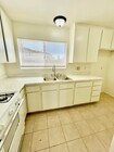 Photo - 27690 Connie Way
