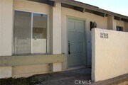 Photo - 22895 Caminito Sol Condo Unit 155