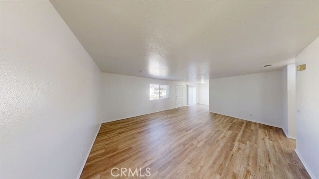 Photo - 13475 4th St Unit 5