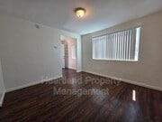 Photo - 4112 Van Dyke Ave