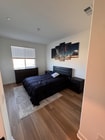 Photo - 849 Hana Ave Townhome