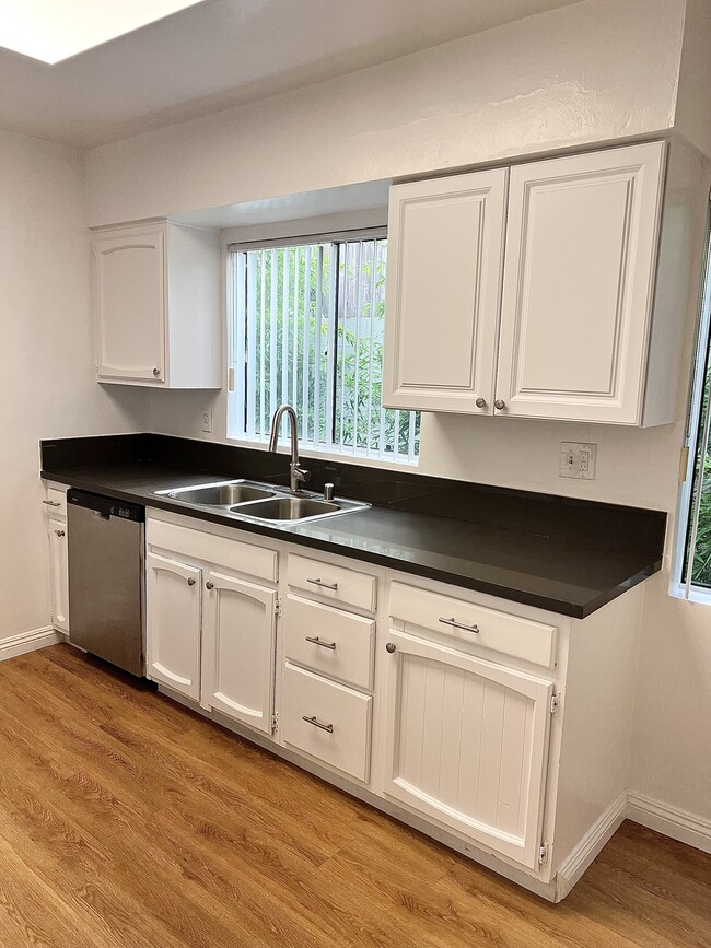 Photo - The Brentana