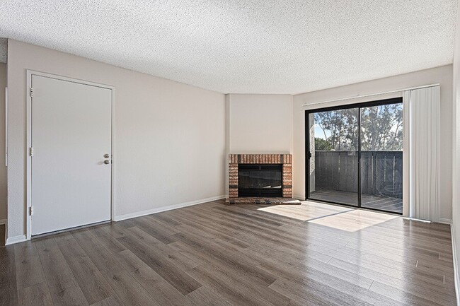 Photo - Santa Fe Ranch Apartments
