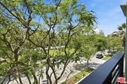 Photo - 6400 Crescent Prk E Unit 301