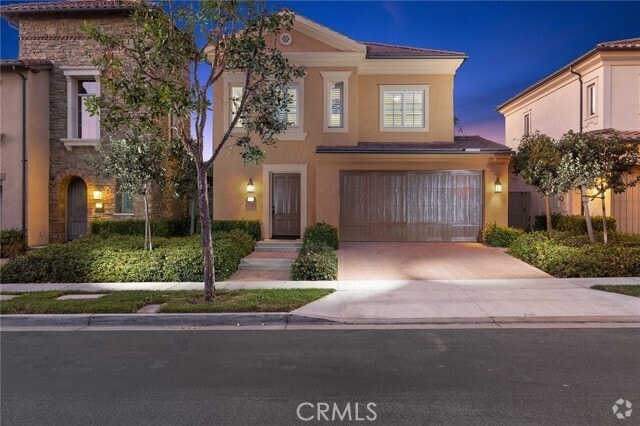 Building Photo - 63 Borghese Rental