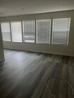 Photo - 118 E Palmer Ave
