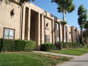 Peerless Apartments - Peerless Building Corp.