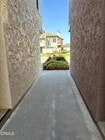 Photo - 3853 Sunset Ln