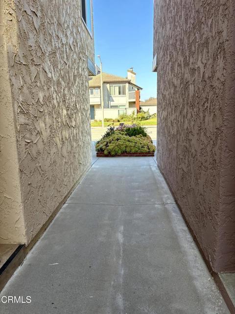 Photo - 3853 Sunset Ln