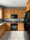 Photo - Beautiful 4 Bdrm, 2.5 Ba, Two story 1,912 ... House