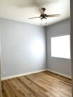 Photo - 1479 W Roberta Ave Unit B