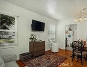 Photo - 5805 2nd St Townhome