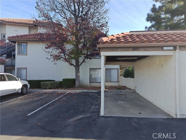 Photo - 3707 Legato Ct Unit D212