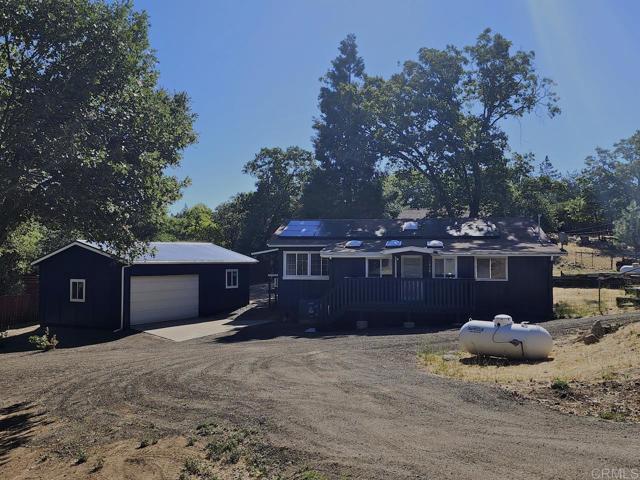 Photo - 1008 Manzanita Dr