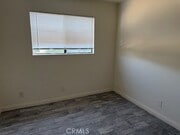 Photo - 3122 Baldwin St