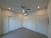 Photo - 3324 Altadena Ave.