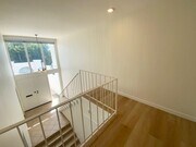 Photo - 3 Bedroom Home with Lots of Natural Light