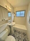Photo - Remodeled House on a Great Street!