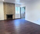 Photo - 4515 W 137th Pl