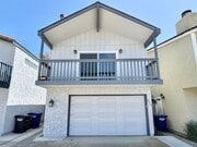 Photo - Oxnard | UPDATED | 2 Bed + 1 Bath- Upper u... House