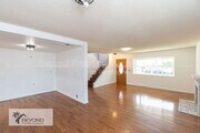 Photo - 904 Harbison Pl