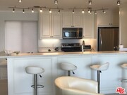 Photo - 26668 Seagull Way Condo Unit D106