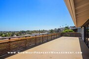 Photo - Exquisite Pacific Beach 4 bedroom located on a quiet cul-de-sac in the coveted Floral Terrace com...