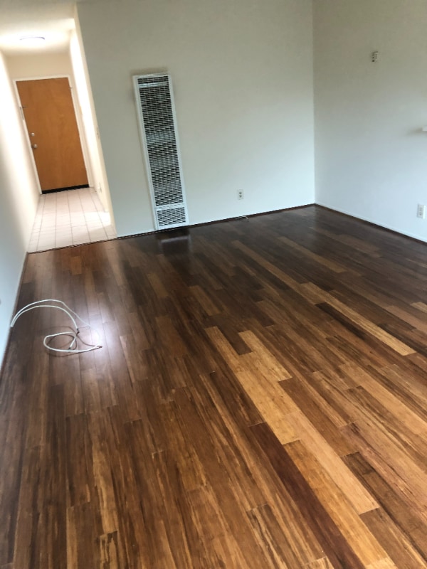 Photo - 6423 Tujunga Ave Unit 4