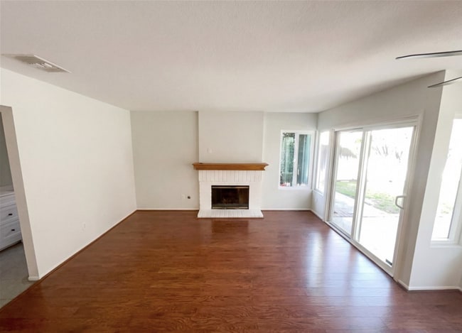 Photo - 9036 Limecrest Dr