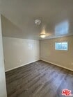 Photo - 3423-3425 Walton Ave Condo