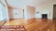 Photo - 1722 Raymond Hill Rd Apartment Unit 114-03