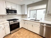 Photo - Stylish, Upgraded Laguna Niguel Home Ready...