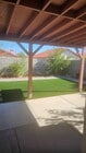 Photo - 3557 Skyway Ct House