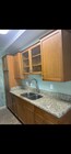 Photo - 4302 1/2 10th Ave Apartments Unit 4302 1/2