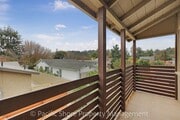 Photo - Coolidge Apartments Unit 2835.5