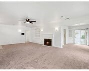 Photo - 331 W 25th St House