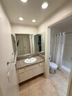 Bathroom - 659 S Cloverdale Ave